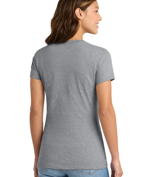AthleticHeather_2_c4c38bc7-a6e7-4401-b99d-1049000cbead.jpg