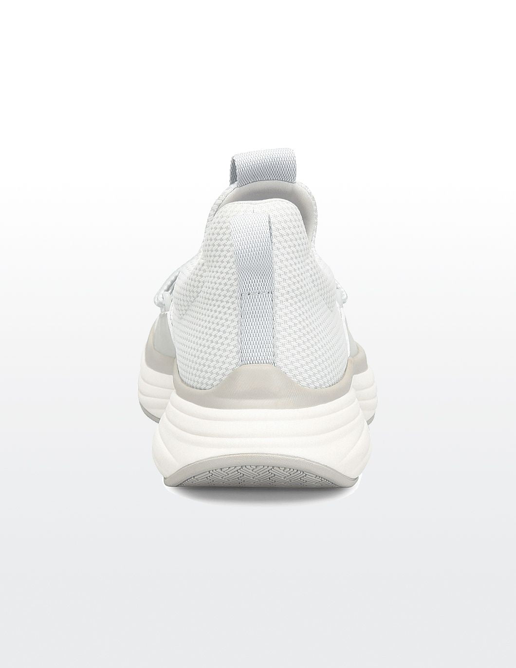 Nursemates Women's Align Theora Shoes White