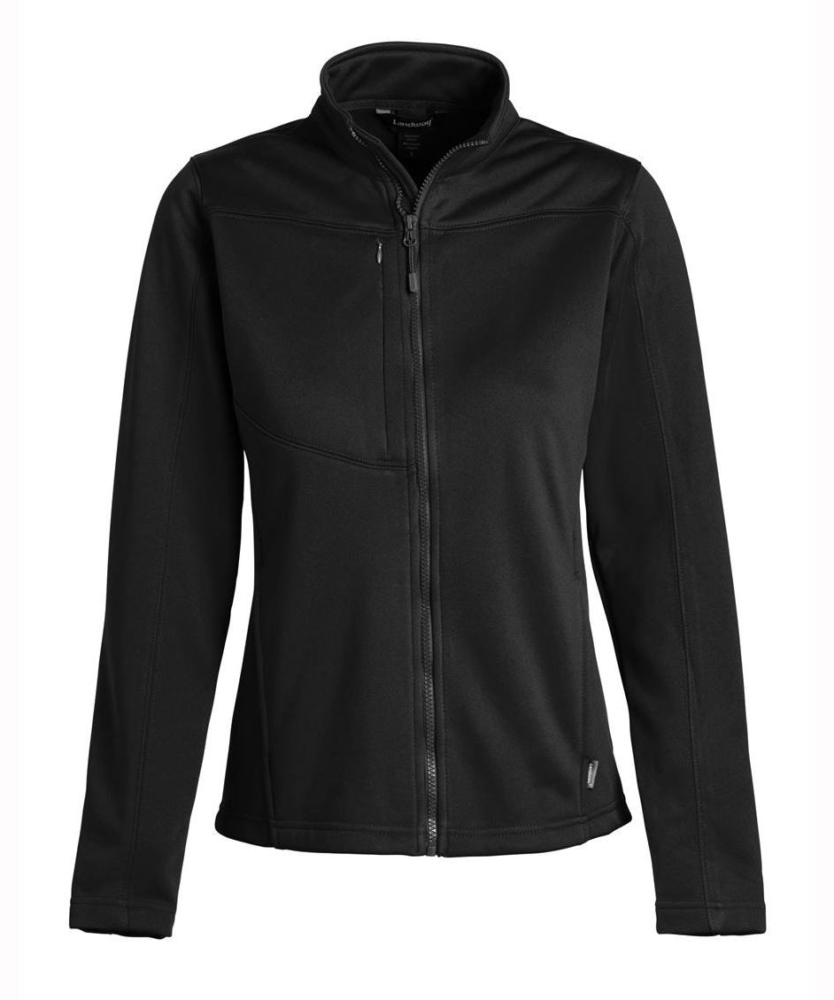 Landway Women's Performance Knit Jacket