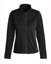 Landway Women's Performance Knit Jacket