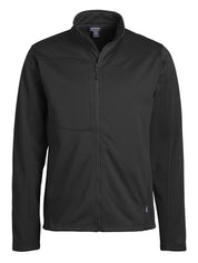 Landway Men's Performance Knit Jacket