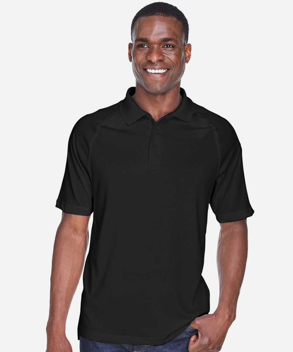 Black_1_30ab8409-e505-43ed-b4c5-cdd339ef41a2.jpg