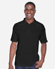 Men's Advantage Performance Polo