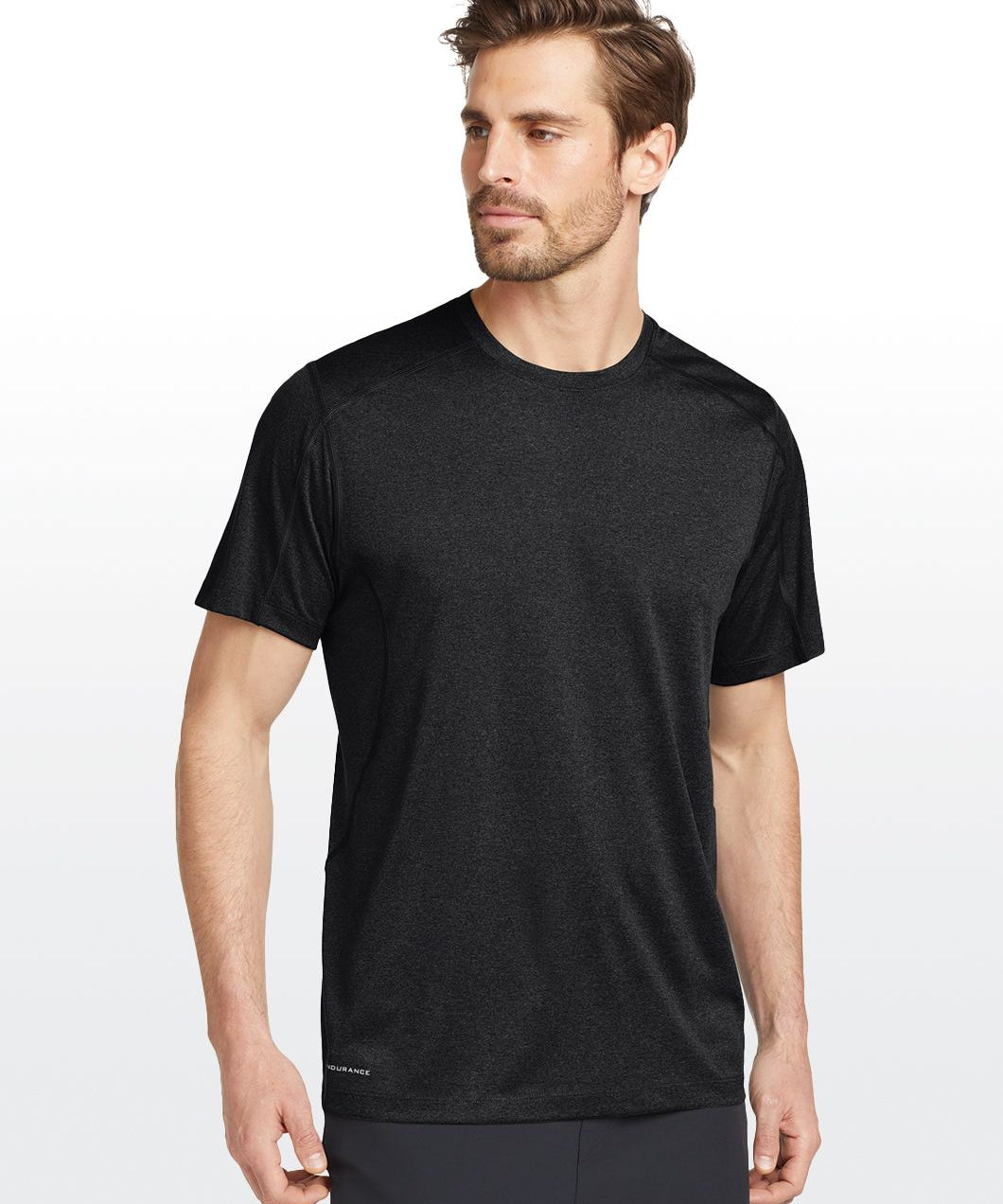 Unisex Ogio Short Sleeve Tee