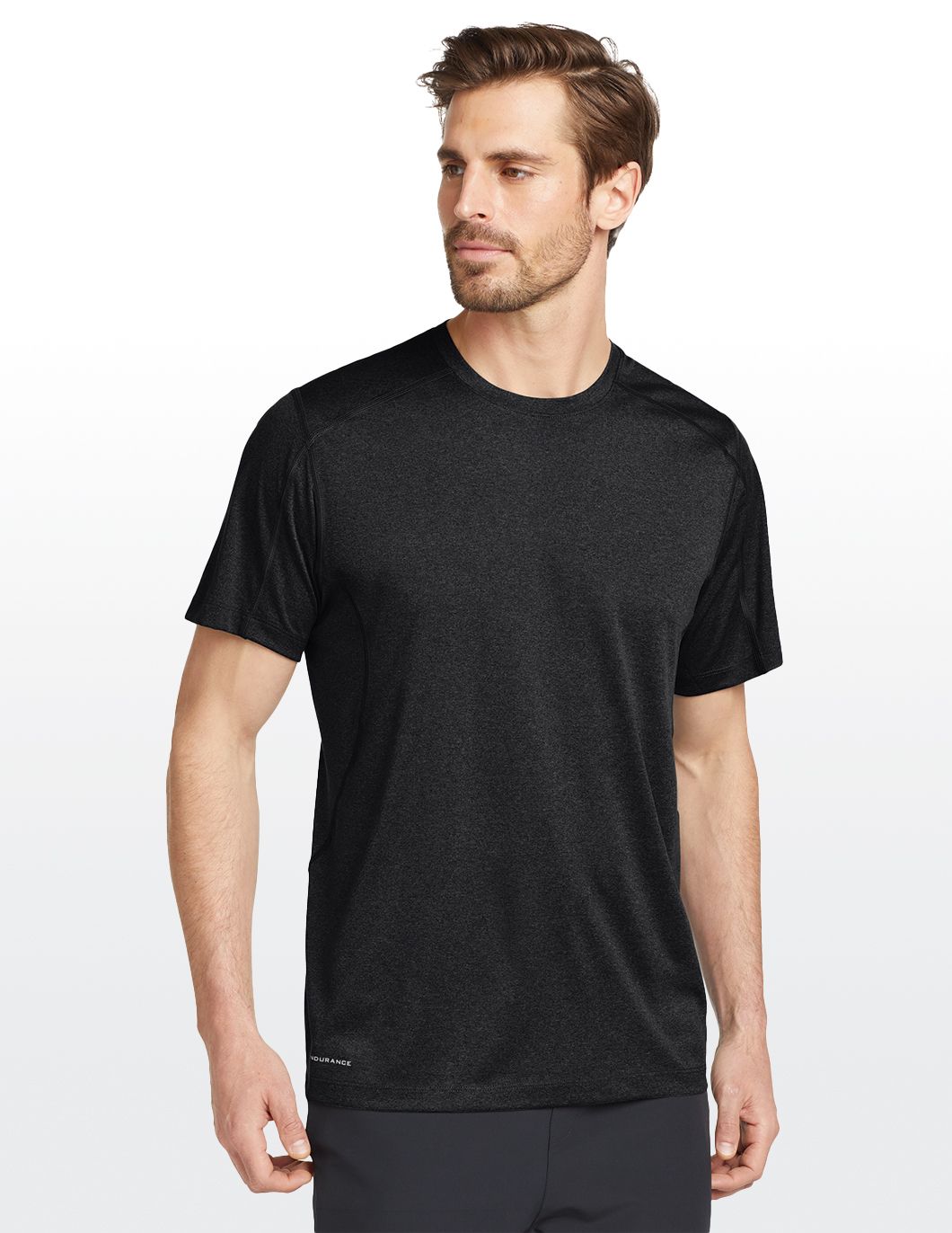 Unisex Ogio Short Sleeve Tee