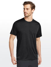 Unisex Ogio Short Sleeve Tee