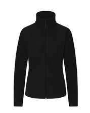 Landway Women's Microfleece Jacket