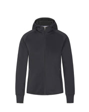 Landway Women's Flash Hooded Jacket