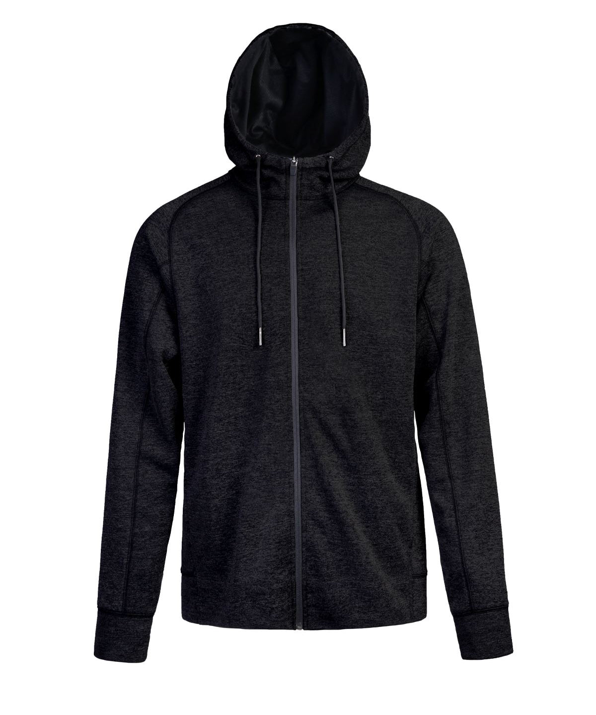 Landway Men's Flash Hooded Jacket