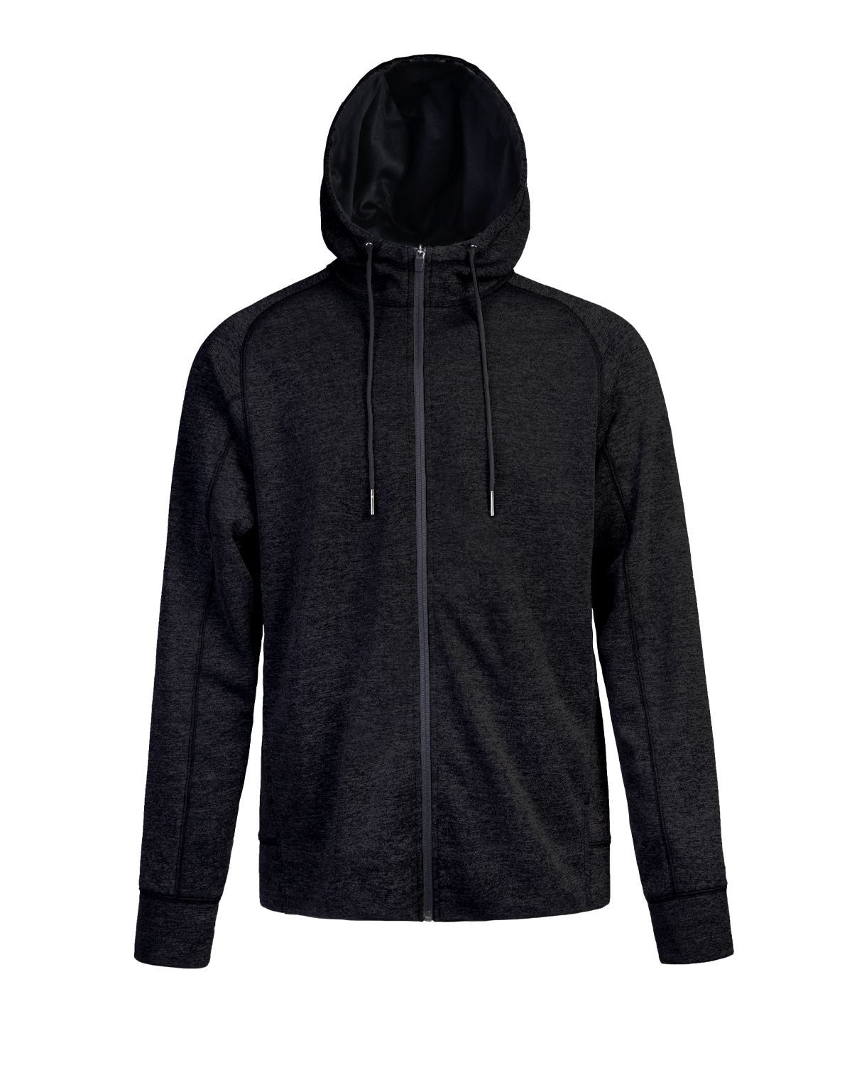 Landway Men's Flash Hooded Jacket
