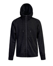 Landway Men's Flash Hooded Jacket