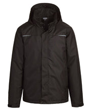 Landway Men's Expedition Insulated Jacket