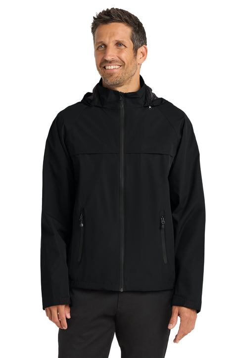 Port Authority Men's Torrent Waterproof Jacket