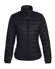 Landway Women's Polyloft Puffer Jacket