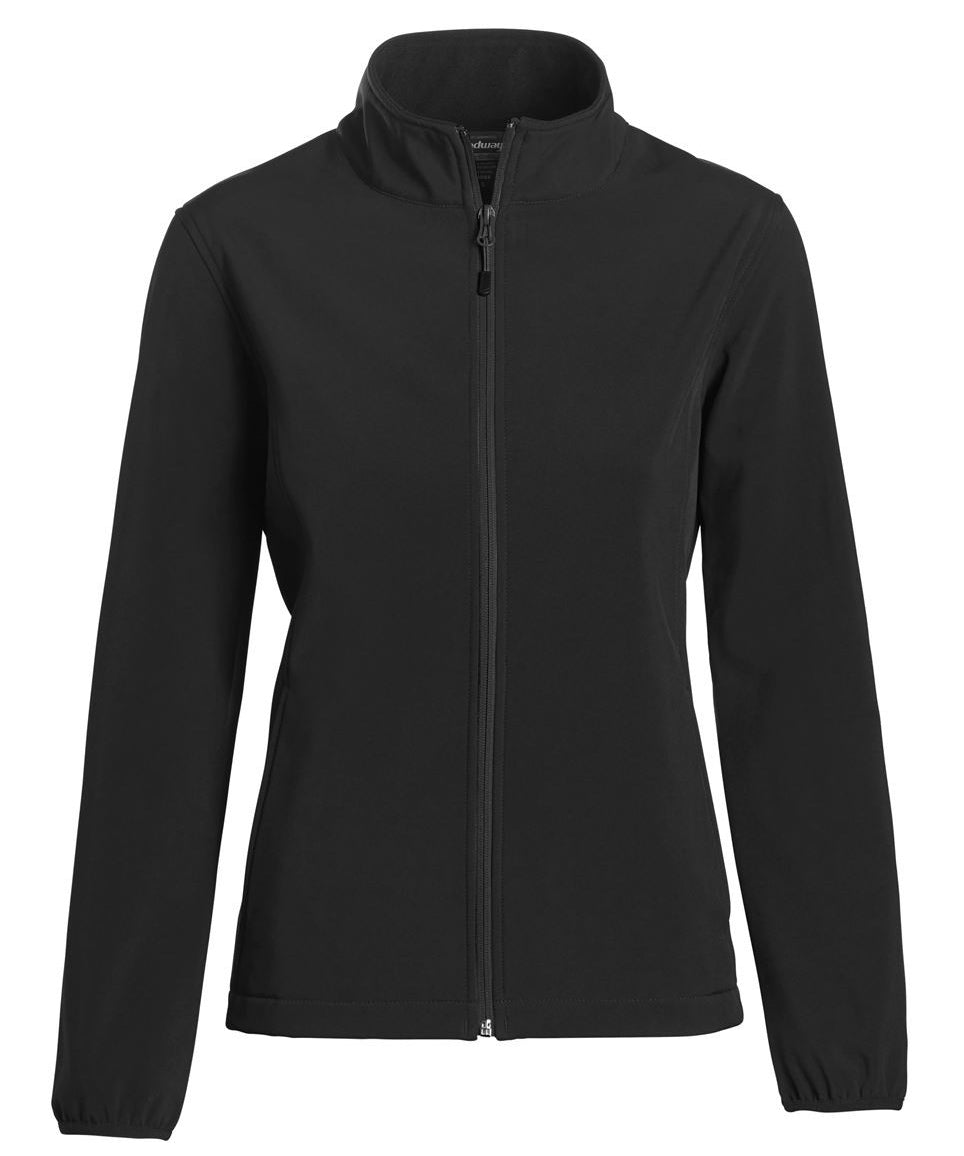 Landway Women's Soft Shell Jacket