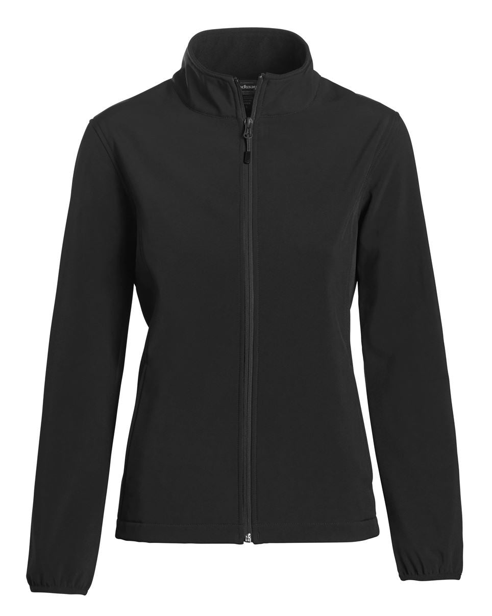 Landway Women's Soft Shell Jacket