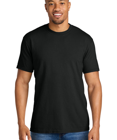 Comfort Colors Heavyweight Ring Spun Tee