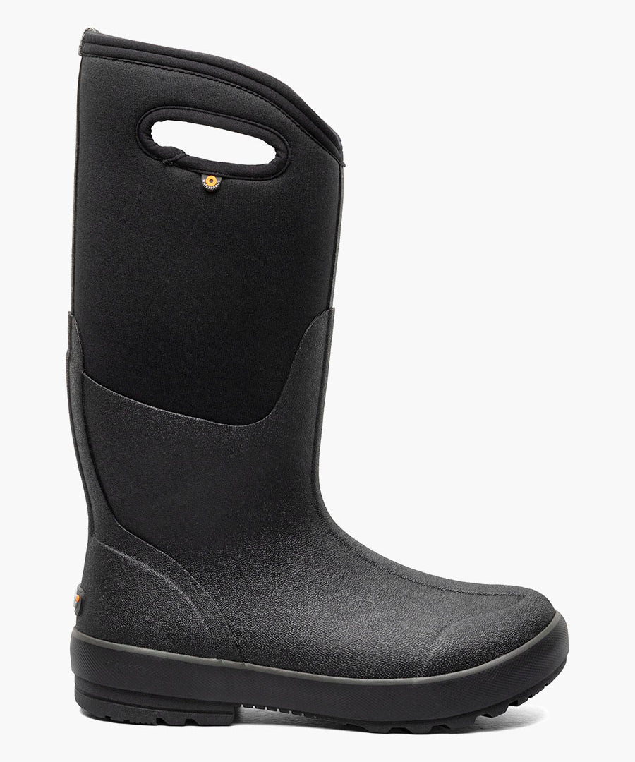 Black_1_ca7af115-b2a4-45fa-a4c3-d0b6c9b04081.jpg