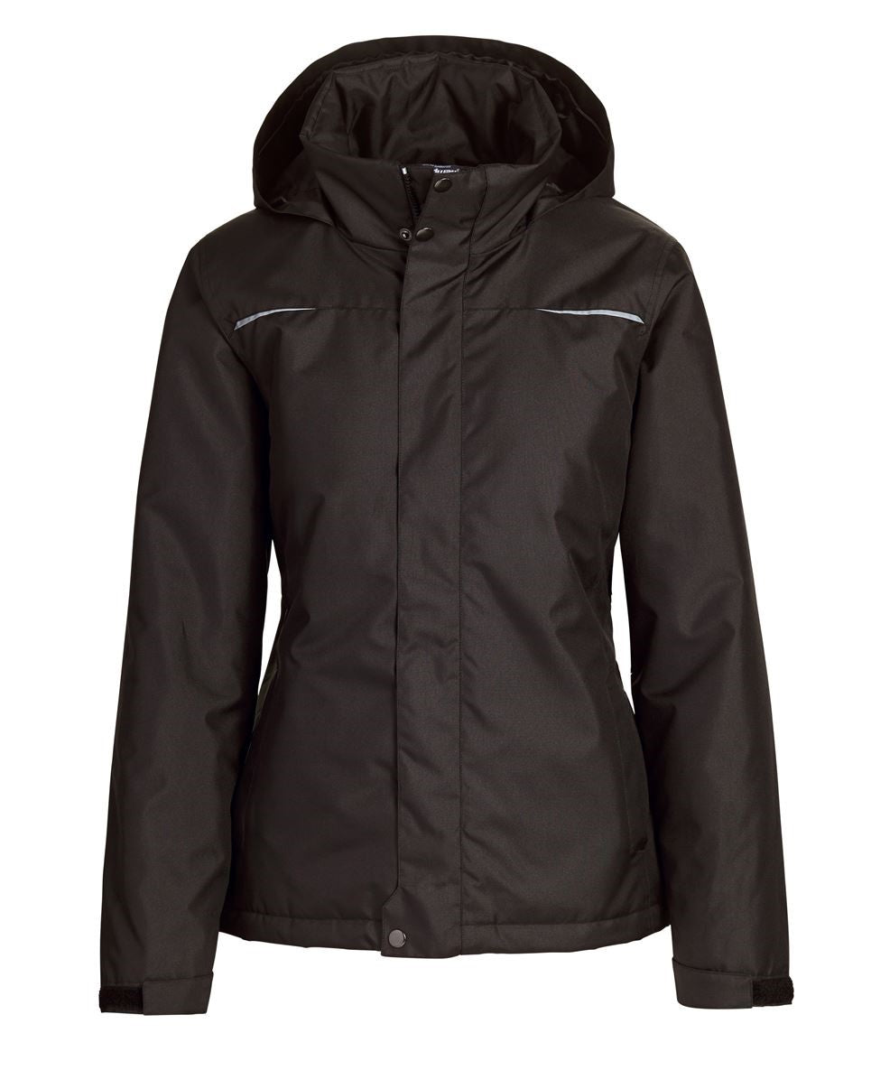 Landway Women's Expedition Insulated Jacket