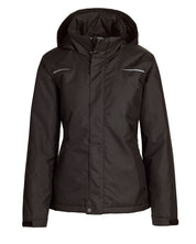 Landway Women's Expedition Insulated Jacket