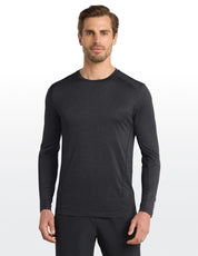 Unisex Ogio Long Sleeve Tee