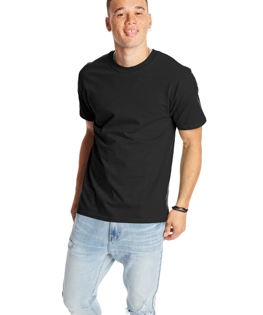 Hanes® Beefy-T® T-Shirt