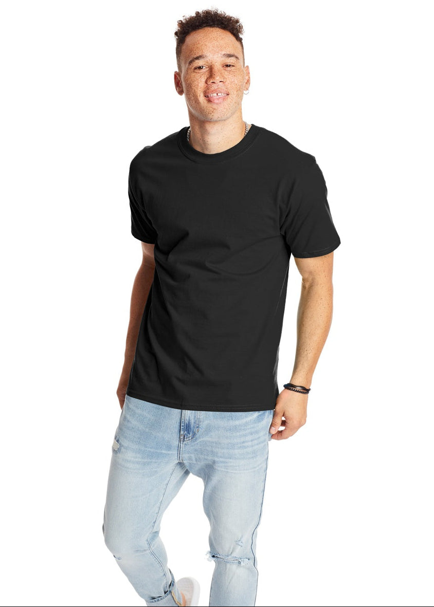 Hanes® Beefy-T® T-Shirt