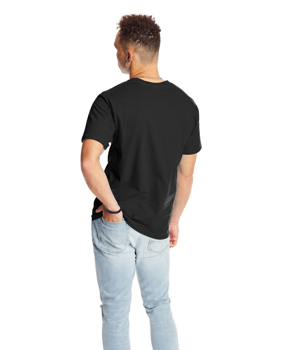 Black_2_24079daa-e99d-4f0b-8c11-2040a244b650.jpg