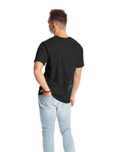 Hanes® Beefy-T® T-Shirt
