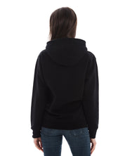 Unisex Midweight Hooded Sweatshirt