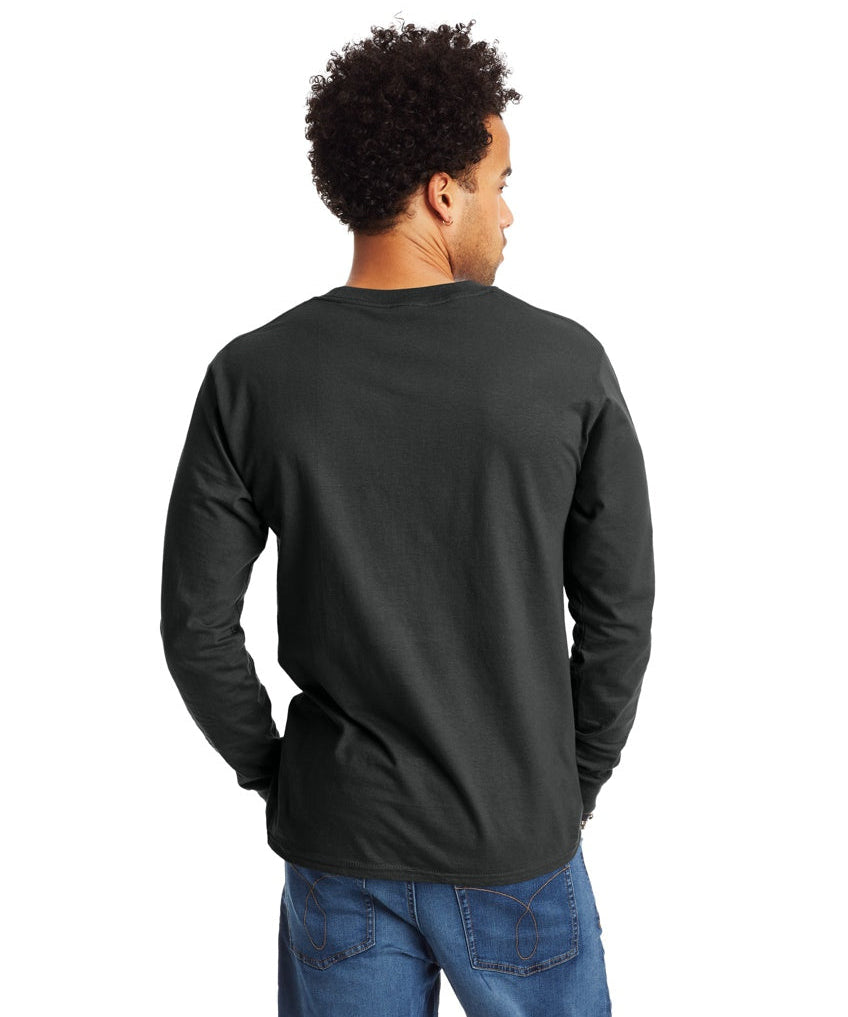 Black_2_a683ad3d-af11-41a1-8f95-ebd0902867ae.jpg