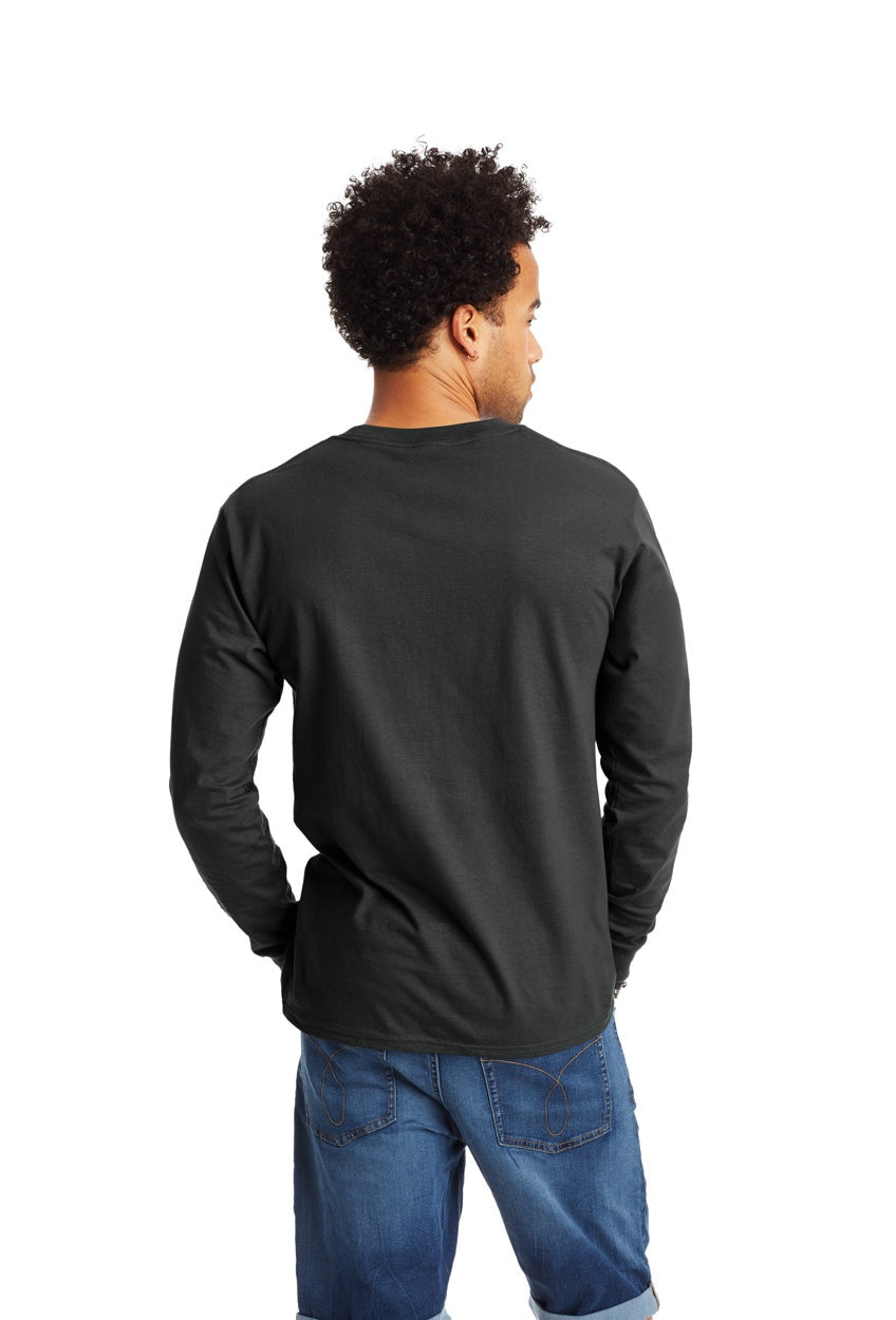 Black_2_a683ad3d-af11-41a1-8f95-ebd0902867ae.jpg