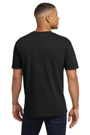Comfort Colors Unisex Heavyweight Pocket Tee