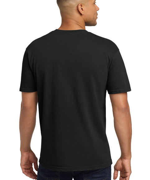 Black_2_b5032888-75c6-4ed9-b57c-f909e2f572be.jpg