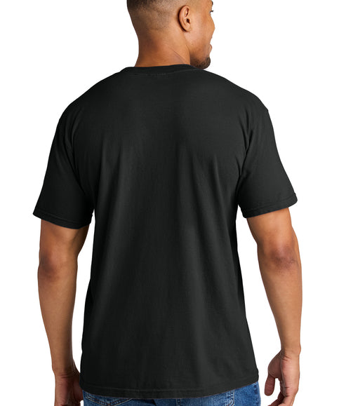 Black_2_bedffa40-c914-49bb-9b7f-f24fbe0522b6.jpg