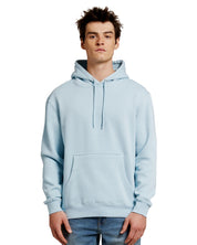 Unisex Midweight Hooded Sweatshirt