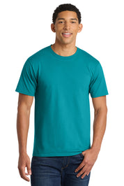 Port & Co Fan Favorite Tee