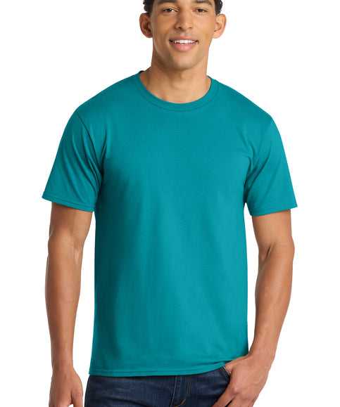 Port & Co Fan Favorite Tee