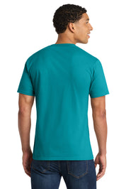 Port & Co Fan Favorite Tee