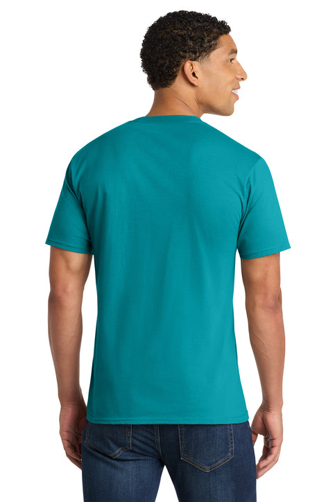 Port & Co Fan Favorite Tee
