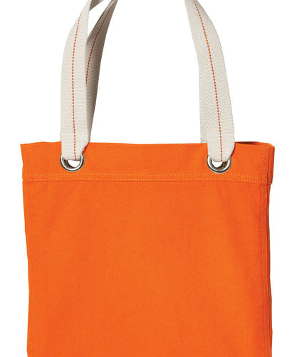 BrightOrange_1.jpg