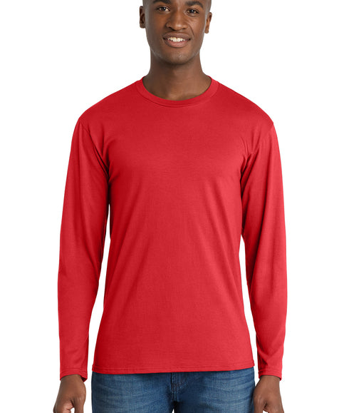 BrightRed_1.jpg