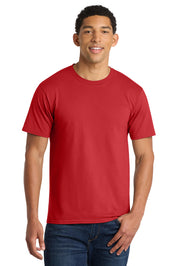 Port & Co Fan Favorite Tee