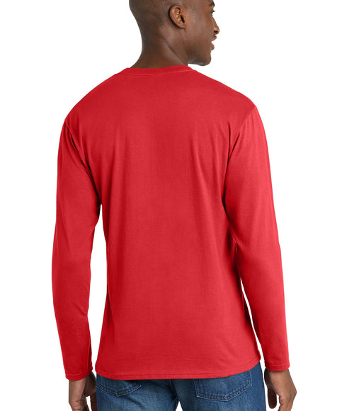 BrightRed_2.jpg