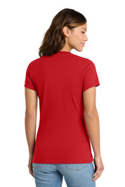 Port & Co Women's Fan Favorite Tee