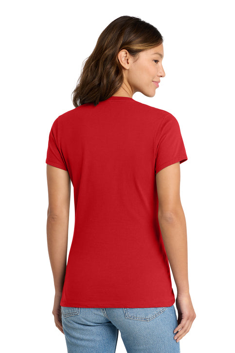 Port & Co Women's Fan Favorite Tee
