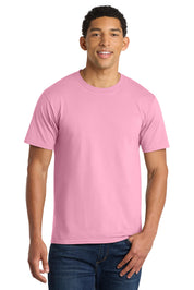 Port & Co Fan Favorite Tee