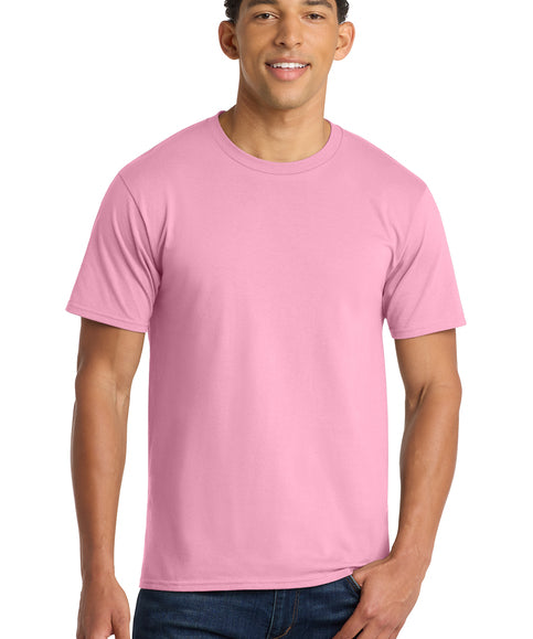 Port & Co Fan Favorite Tee