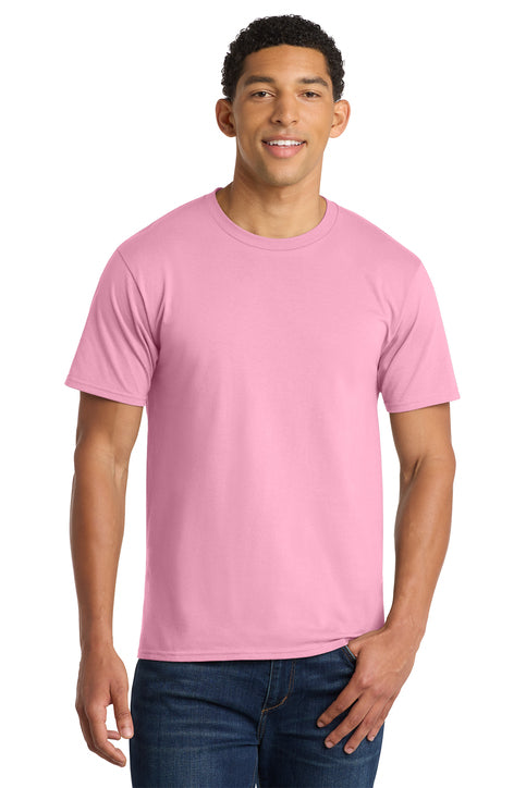 Port & Co Fan Favorite Tee