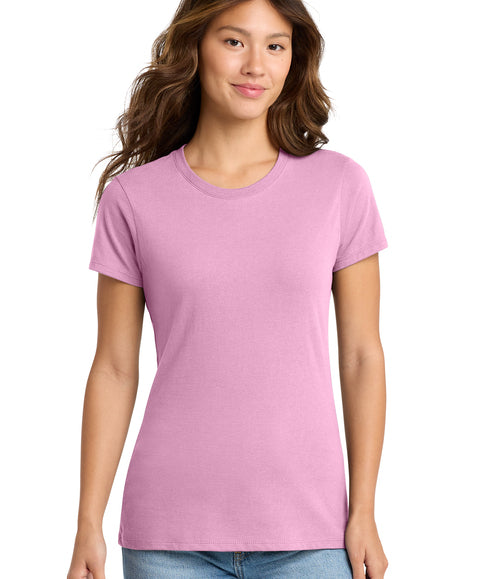 CandyPink_1_72180b4c-5a05-405b-94a8-fe40931351e4.jpg